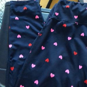 Crown & Ivy Leggings